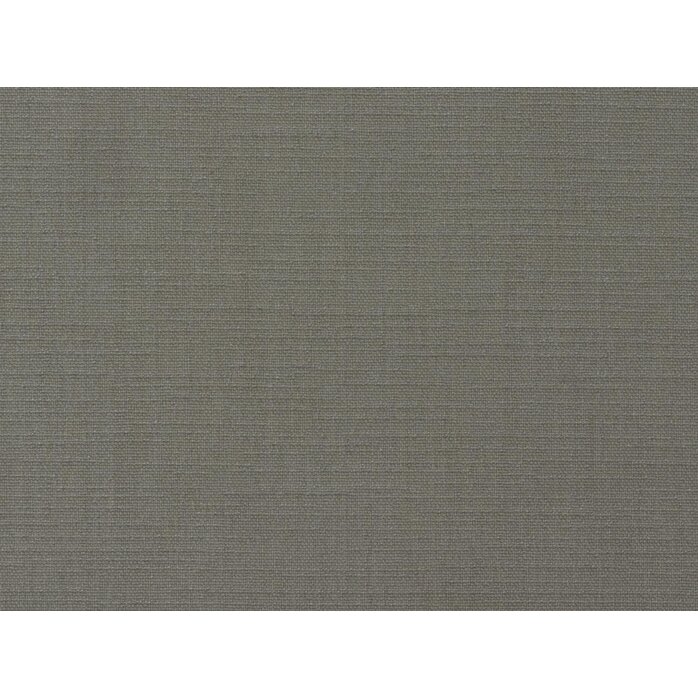 Andrew Martin Coracle Storm Andrew Martin Coracle Storm