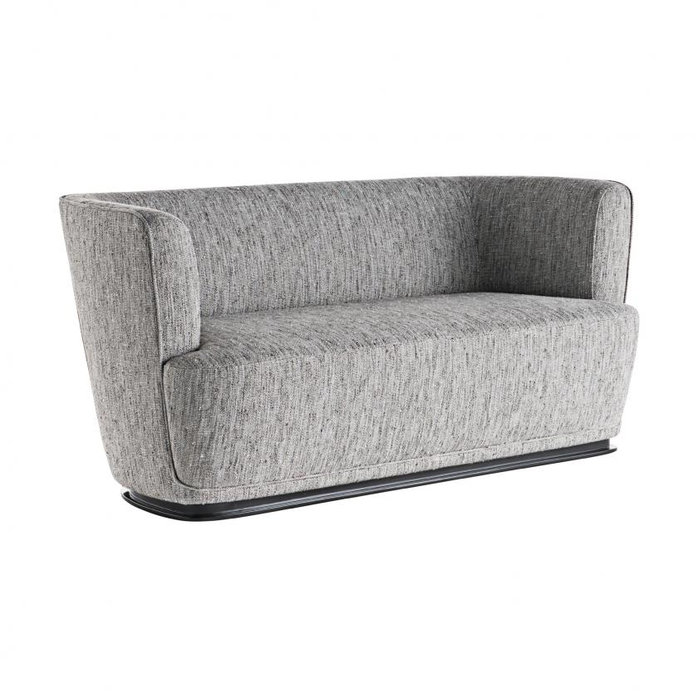 Rubelli Lollo Sofa
