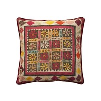 Courtyard Daisy Outdoor