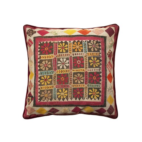 Andrew Martin Courtyard Daisy Outdoor Andrew Martin Courtyard Daisy Outdoor