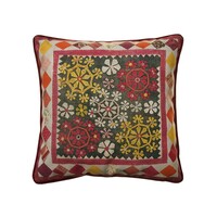 Courtyard Aster Outdoor