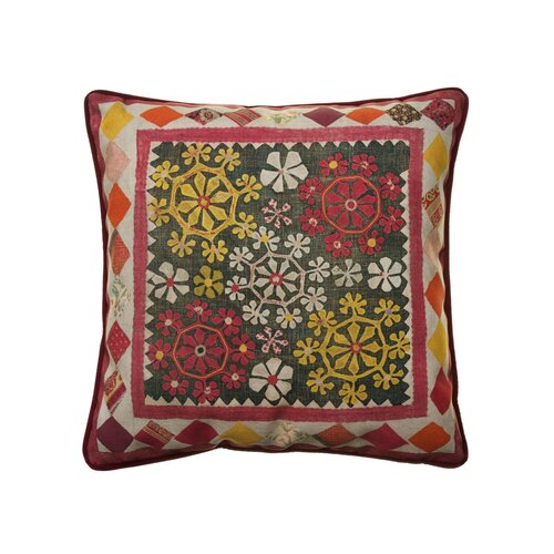 Andrew Martin Courtyard Aster Outdoor Andrew Martin Courtyard Aster Outdoor