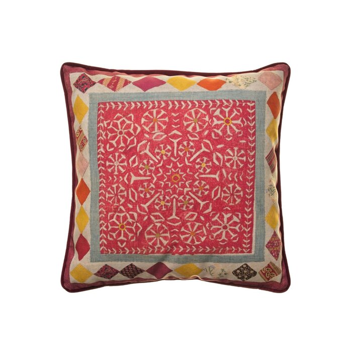 Andrew Martin Courtyard Dianthus Outdoor Andrew Martin Courtyard Dianthus Outdoor