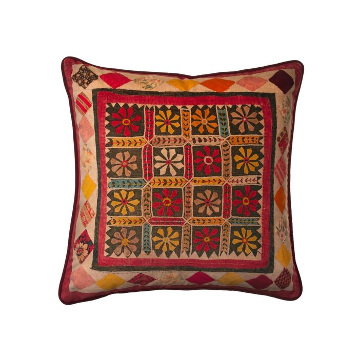 Andrew Martin Courtyard Daisy Andrew Martin Courtyard Daisy