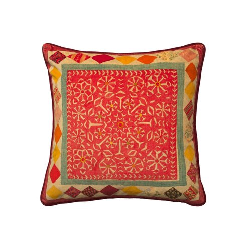 Andrew Martin Courtyard Dianthus Andrew Martin Courtyard Dianthus