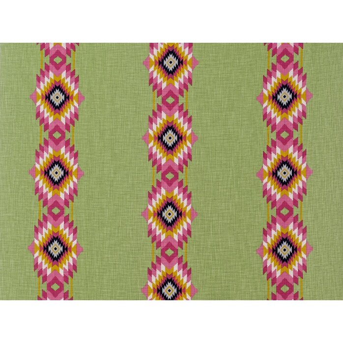 Andrew Martin Cruz Cactus Andrew Martin Cruz Cactus