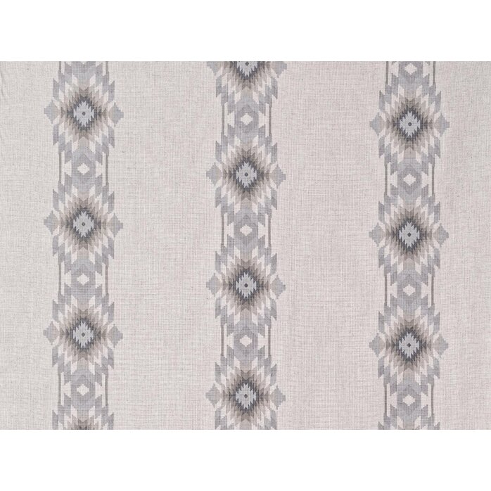 Andrew Martin Copy of Cruz Cactus Andrew Martin Copy of Cruz Cactus