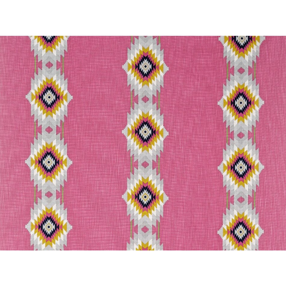 Andrew Martin Cruz Paraiso Andrew Martin Cruz Paraiso