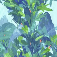 Nobilis Paris BAIE DALONG COS210