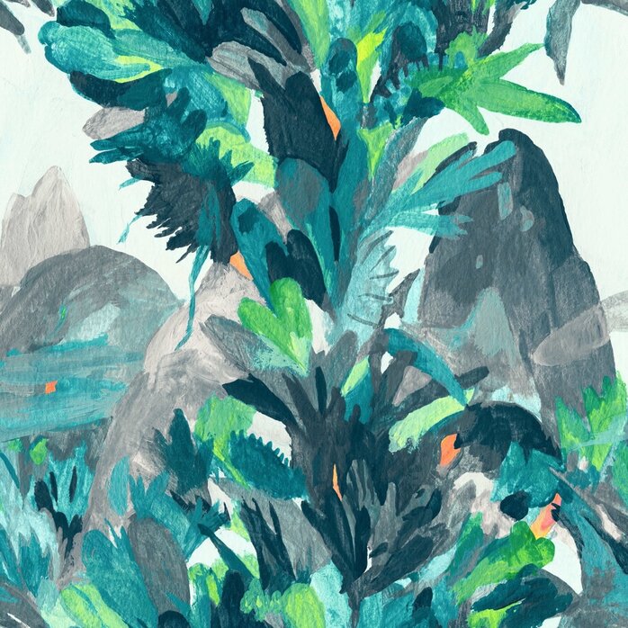 Nobilis Paris Nobilis Paris BAIE DALONG COS211