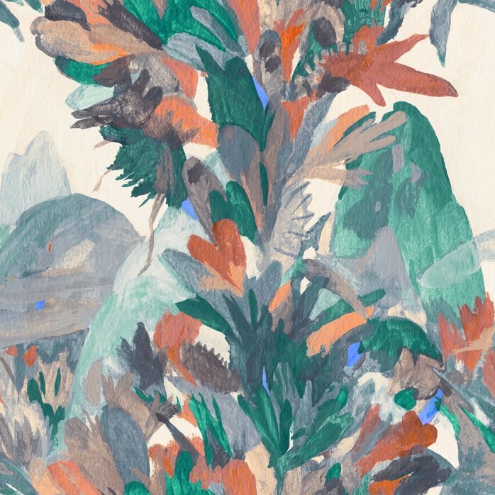 Nobilis Paris Nobilis Paris BAIE DALONG COS213