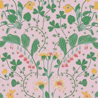 Nobilis Paris NARCISSE COS232