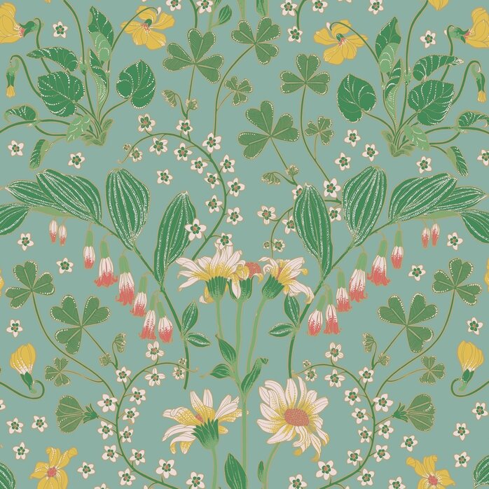 Nobilis Paris Nobilis Paris NARCISSE COS233