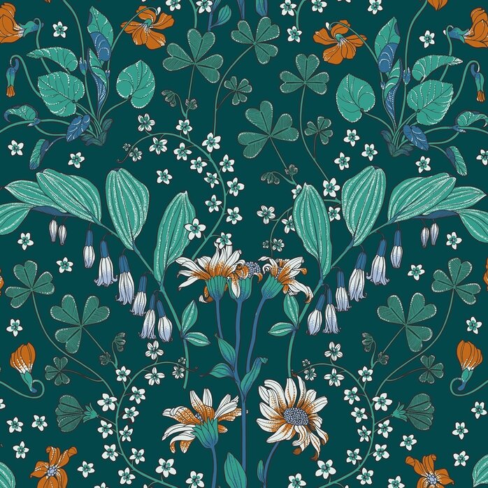 Nobilis Paris Nobilis Paris NARCISSE COS235