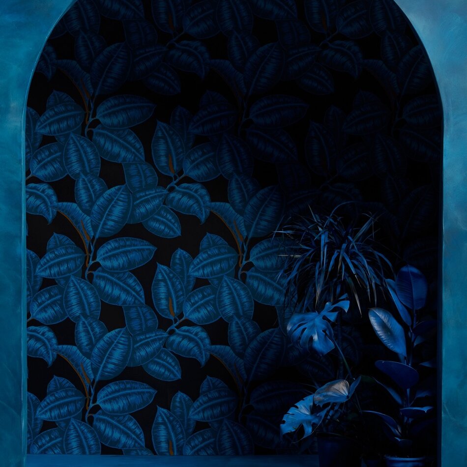 Nobilis Paris Nobilis Paris IPANEMA COS240 Nobilis Paris Nobilis Paris IPANEMA COS240