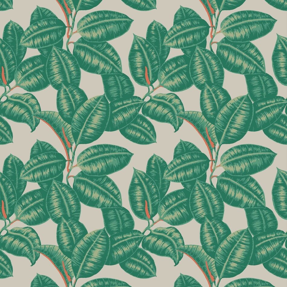 Nobilis Paris Nobilis Paris IPANEMA COS240 Nobilis Paris Nobilis Paris IPANEMA COS240