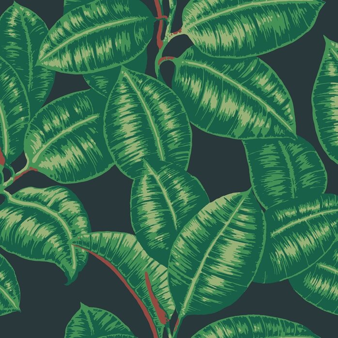 Nobilis Paris Nobilis Paris IPANEMA COS243