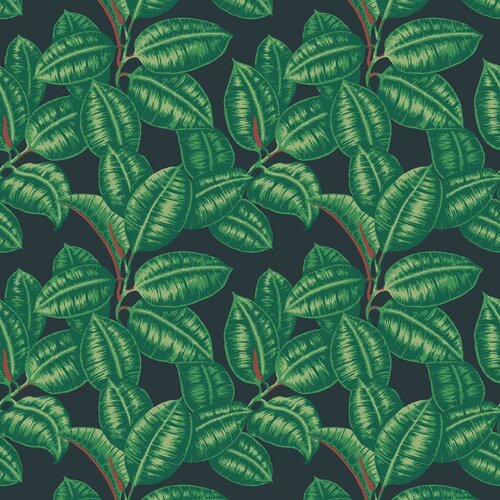 Nobilis Paris Nobilis Paris IPANEMA COS243 Nobilis Paris Nobilis Paris IPANEMA COS243