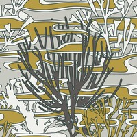 Nobilis Paris CORINGA COS250