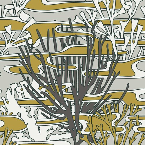 Nobilis Paris Nobilis Paris CORINGA COS250 Nobilis Paris Nobilis Paris CORINGA COS250