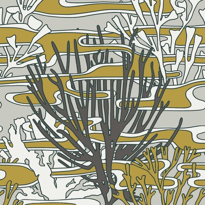 Nobilis Paris Nobilis Paris CORINGA COS250