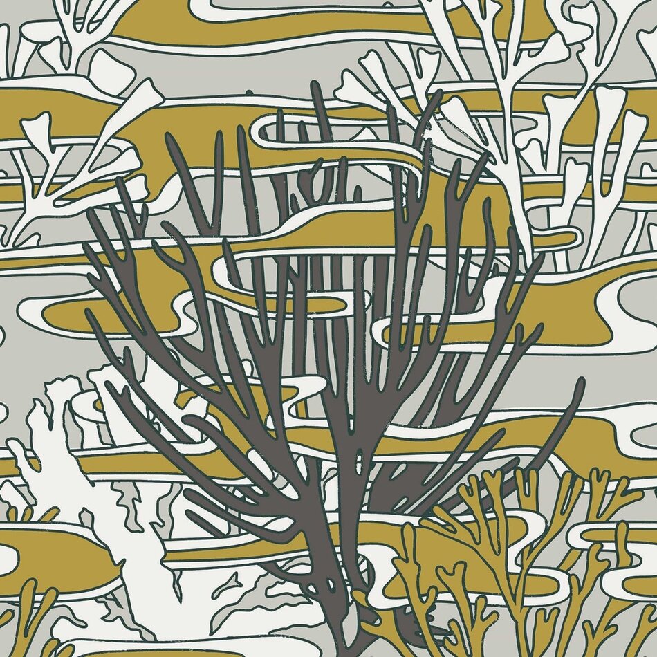 Nobilis Paris Nobilis Paris CORINGA COS250 Nobilis Paris Nobilis Paris CORINGA COS250