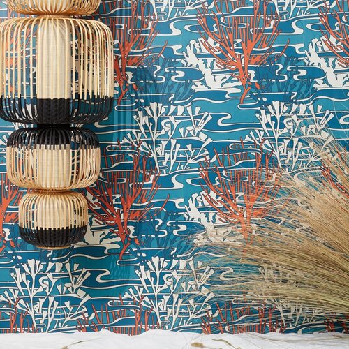 Nobilis Paris Nobilis Paris CORINGA COS250 Nobilis Paris Nobilis Paris CORINGA COS250