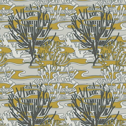 Nobilis Paris Nobilis Paris CORINGA COS250 Nobilis Paris Nobilis Paris CORINGA COS250