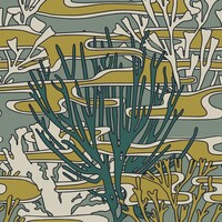 Nobilis Paris CORINGA COS251