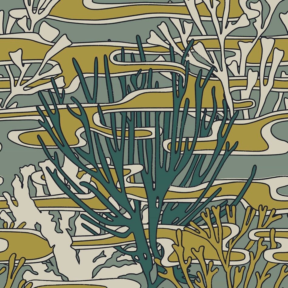 Nobilis Paris Nobilis Paris CORINGA COS251 Nobilis Paris Nobilis Paris CORINGA COS251