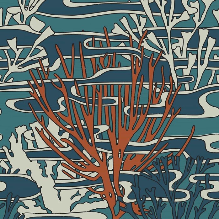 Nobilis Paris Nobilis Paris CORINGA COS253