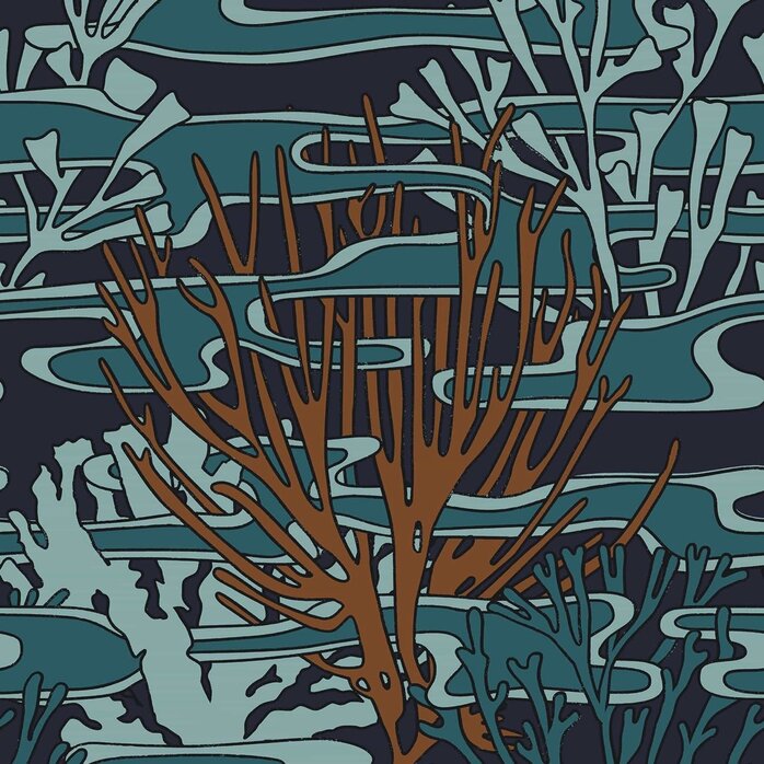 Nobilis Paris Nobilis Paris CORINGA COS254