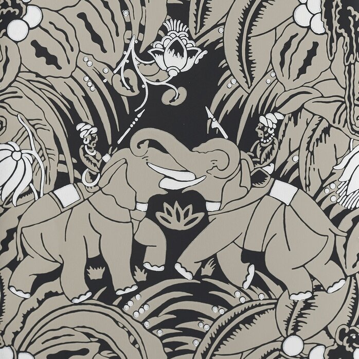 Nobilis Paris Nobilis Paris DAR ES SALAM COS31