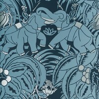 Nobilis Paris DAR ES SALAM COS33