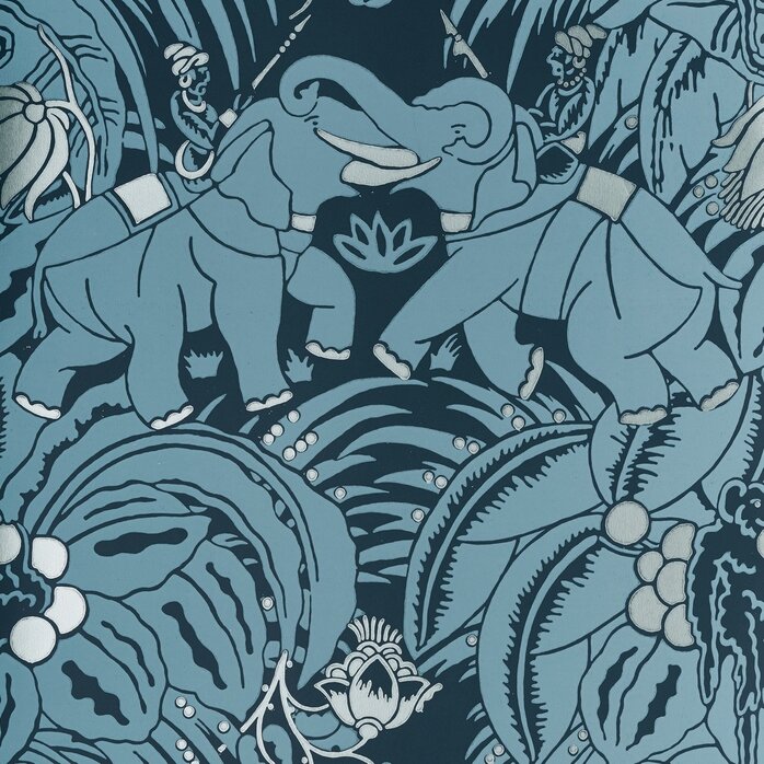 Nobilis Paris Nobilis Paris DAR ES SALAM COS33