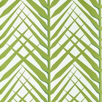 Nobilis Paris PANAMA COS52