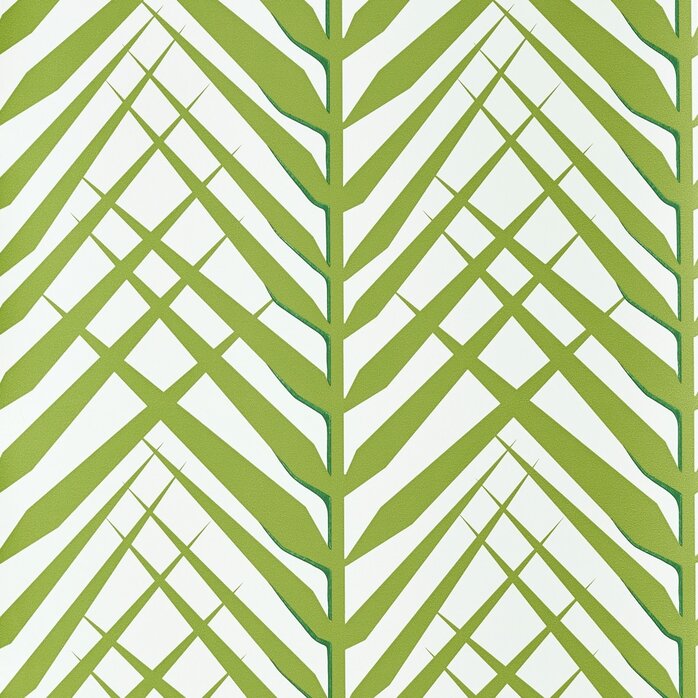 Nobilis Paris Nobilis Paris PANAMA COS52