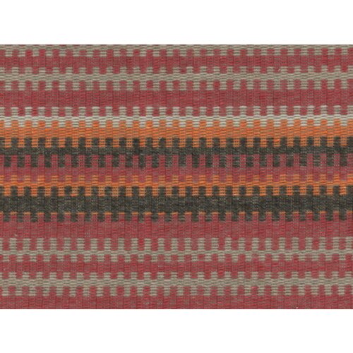 Andrew Martin Cuchillas Multi Andrew Martin Cuchillas Multi