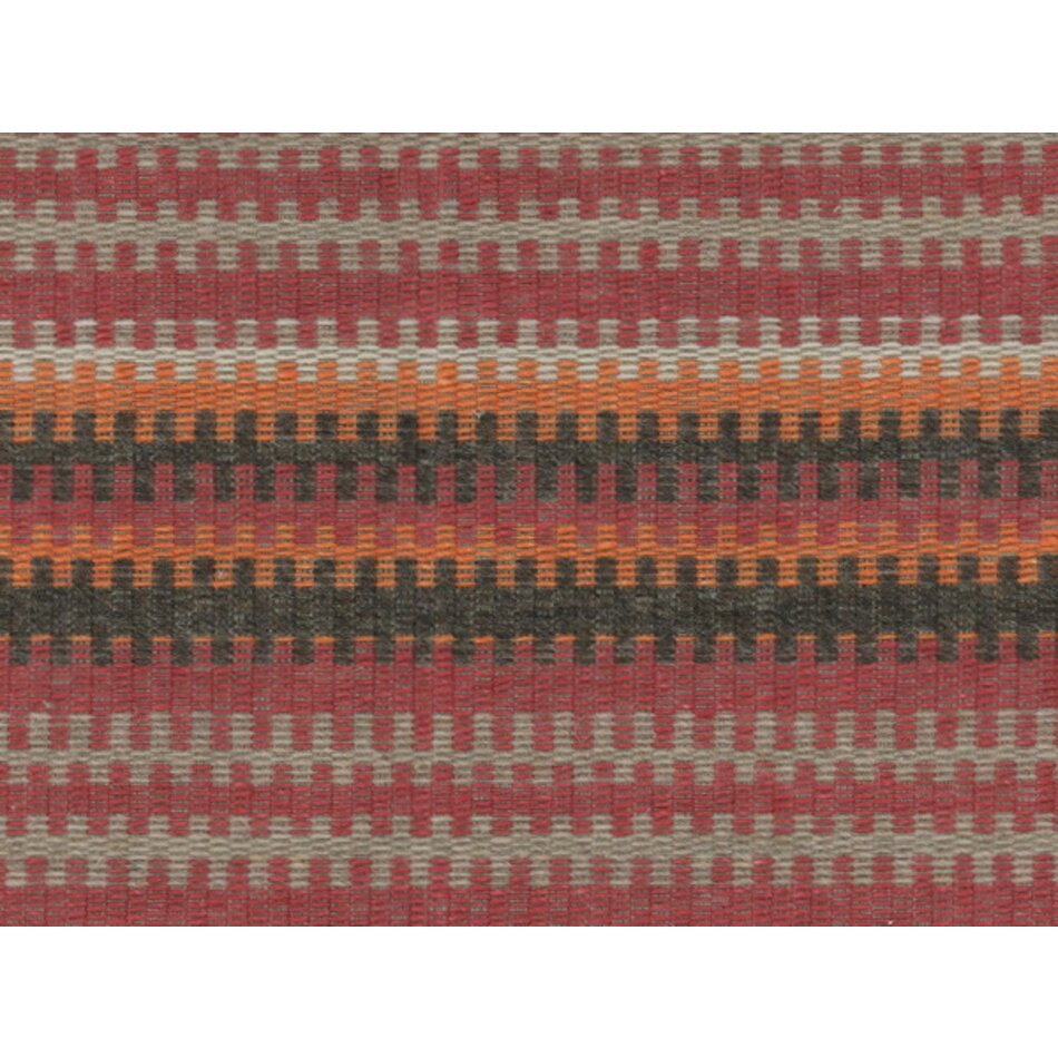 Andrew Martin Cuchillas Multi Andrew Martin Cuchillas Multi