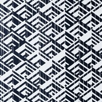 Nobilis Paris JAKARTA COS70