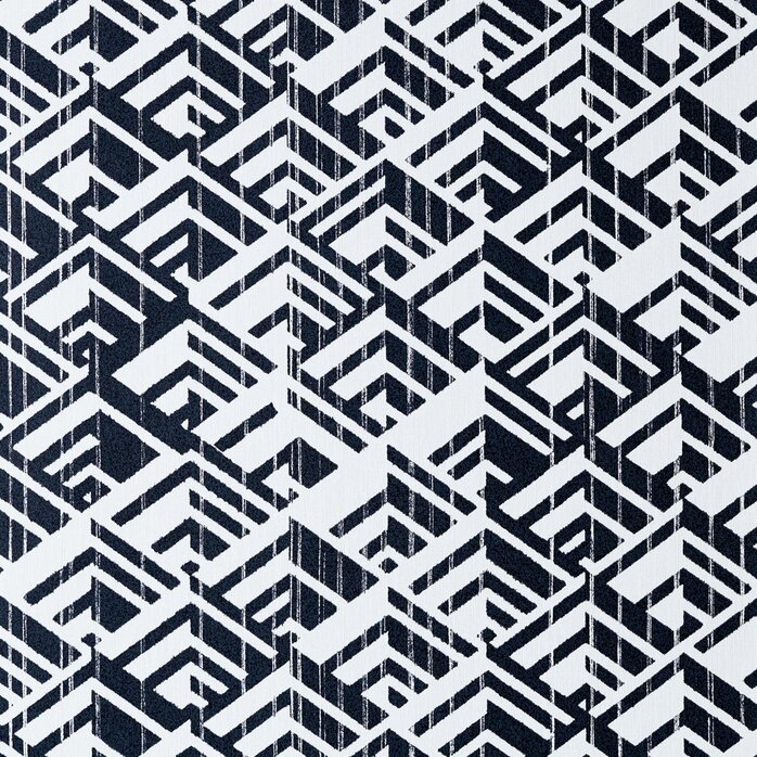 Nobilis Paris Nobilis Paris JAKARTA COS70