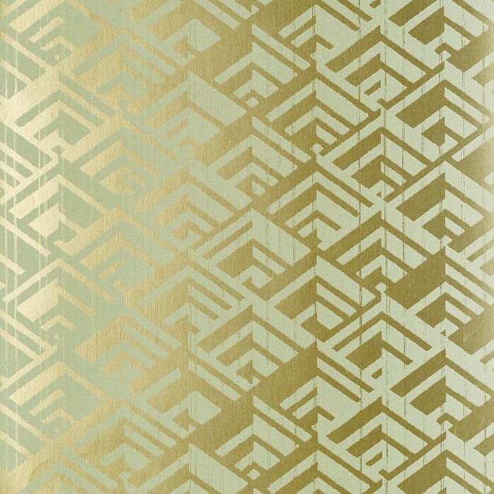 Nobilis Paris Nobilis Paris JAKARTA COS71