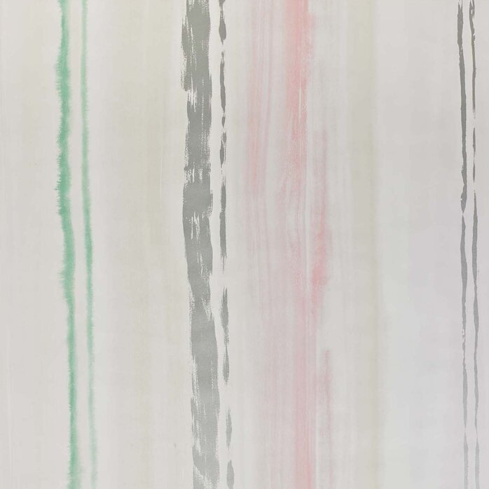 Nobilis Paris Nobilis Paris AQUARELLE DPH31