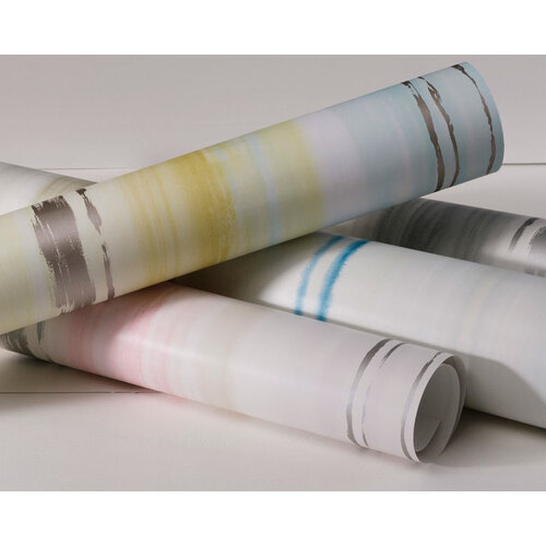 Nobilis Paris Nobilis Paris AQUARELLE DPH31 Nobilis Paris Nobilis Paris AQUARELLE DPH31