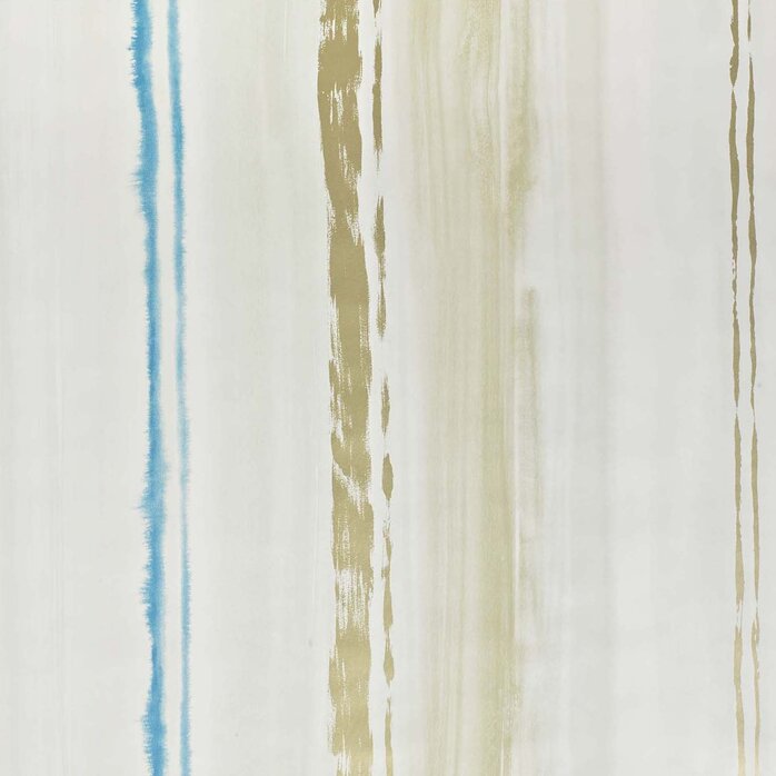 Nobilis Paris Nobilis Paris AQUARELLE DPH32