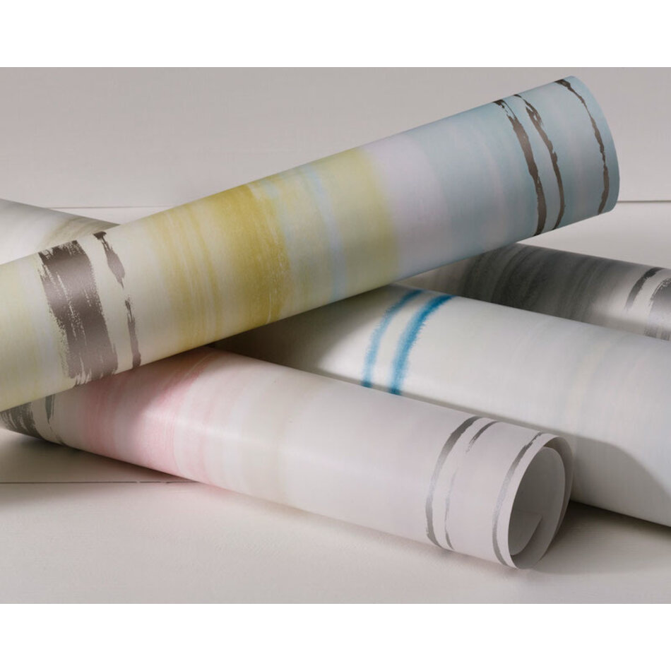 Nobilis Paris Nobilis Paris AQUARELLE DPH32 Nobilis Paris Nobilis Paris AQUARELLE DPH32