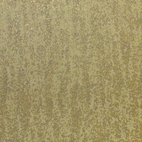 Nobilis Paris LEOPARD DPH15