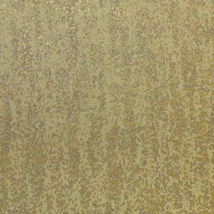 Nobilis Paris Nobilis Paris LEOPARD DPH15