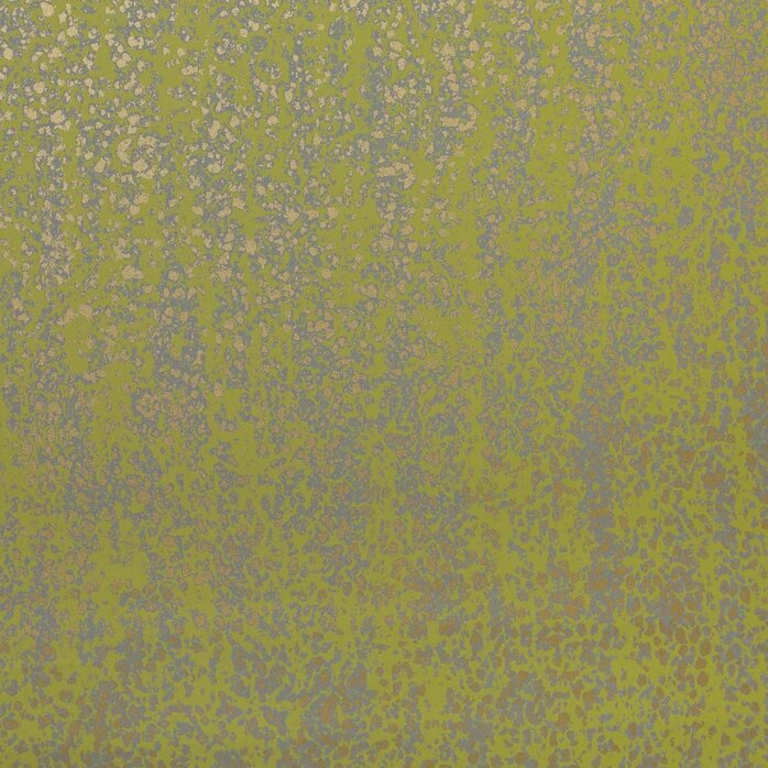 Nobilis Paris Nobilis Paris LEOPARD DPH17