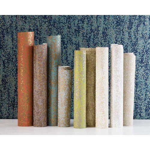 Nobilis Paris Nobilis Paris LEOPARD DPH17 Nobilis Paris Nobilis Paris LEOPARD DPH17